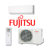 FUJITSU ASYG-14LMCA