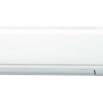 MITSUBISHI MSZ-AXV282 NEW SENSOR
