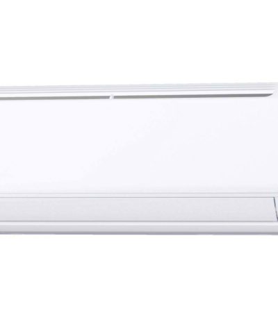 DAIKIN F28PTES