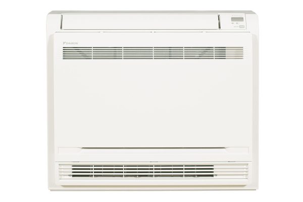 DAIKIN FVXS25F ПОДОВ