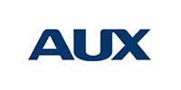 AUX