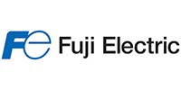FUJI-ELECTRIC