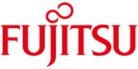 FUJITSU