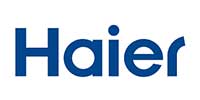 Haier