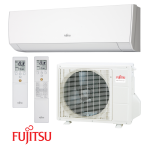 FUJITSU ASYG09LMCA