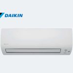 DAIKIN FTXS35K