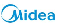 MIDEA