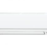 MITSUBISHI MSZ-GV254