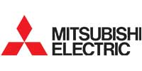 Mitsubishi electric