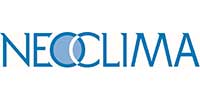 Neoclima