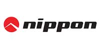 Nippon