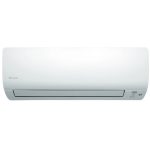 DAIKIN FTXS20K