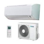 DAIKIN FTXN60L