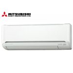 MITSUBISHI HEAVY SRC 35 ZJ-S