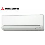 MITSUBISHI HEAVY SRC 50 ZJ-S