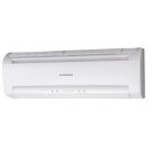 MITSUBISHI HEAVY SRC 56 HE-S
