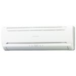 MITSUBISHI HEAVY SRC 63 HE-S