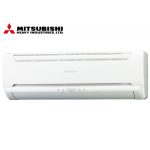 MITSUBISHI HEAVY SRC 71 HE-S