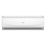 AUX ASW-H09A4/VHR1DI