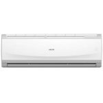 AUX ASW-H12A4/VHR1DI