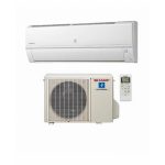 SHARP AY-W50SV