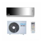 Finlux FSG-09AA410DCM