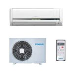 Finlux FSW-12A410DCW