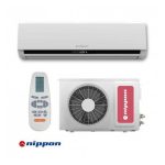 Nippon KFR 14 DC LUX