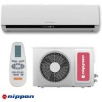 Nippon KFR-20 DC LUX