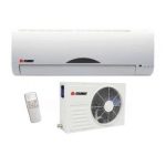 Starway KFR-32 GW INV