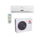 Starway KFR-50 GW