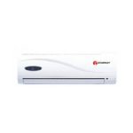 Starway KFR-50 GW INV