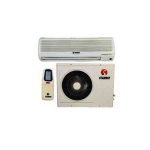 Starway KFR-60 GW