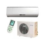 Neoclima NS/NU09AHLI INVERTER