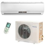 Neoclima NS/NU12AHLI INVERTER