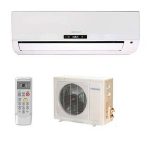 Neoclima NS/NU24AHC
