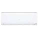 Hitachi RAK/RAC 25PPA NEW MODEL 2013