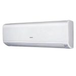 Hitachi RAK/RAC 35PPA NEW MODEL 2013