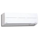 TOSHIBA RAS-18SKV2-E SUZUMI PLUS