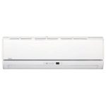 TOSHIBA RAS-402UDR SUPER DAISEIKAI 11