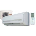 Hitachi RAS/RAC-14KH2