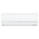 Hitachi RAS/RAC 18GH4