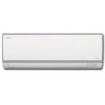 Hitachi RAS/RAC 25FH6