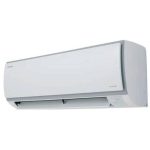 Hitachi RAS/RAC 35FH6