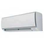 Hitachi RAS/RAC 50FH7