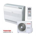 TOSHIBA RAS18SAV