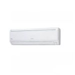 Fuji Electric RSB-24LDC PLASMA
