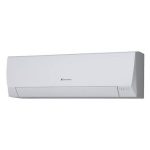Fuji Electric RSG-09LLC