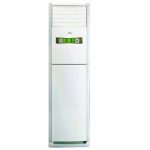 MIDEA MFJ-48ARN1