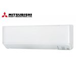MITSUBISHI HEAVY-SRC 25 ZMP-S